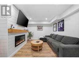 1-30 MILLER DRIVE - 39