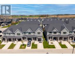 1-30 MILLER DRIVE - 4