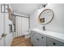 1-30 MILLER DRIVE - 40