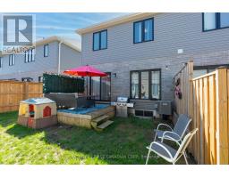 1-30 MILLER DRIVE - 5