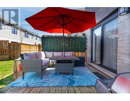 1-30 MILLER DRIVE - 6