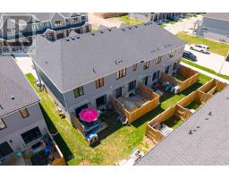 1-30 MILLER DRIVE - 7