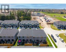 1-30 MILLER DRIVE - 8