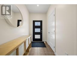 1-30 MILLER DRIVE - 9