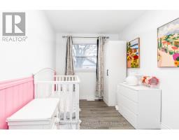 232 QUEEN STREET - 10