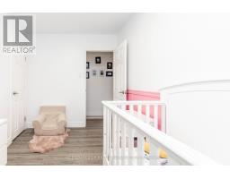 232 QUEEN STREET - 11