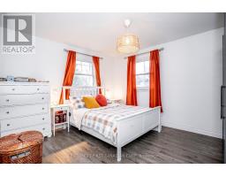 232 QUEEN STREET - 12