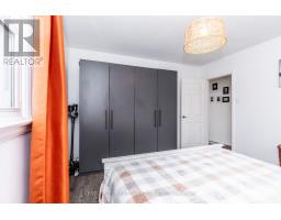 232 QUEEN STREET - 13