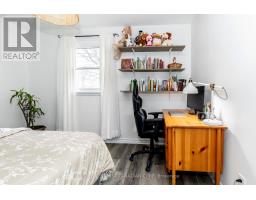 232 QUEEN STREET - 14