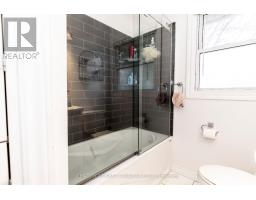 232 QUEEN STREET - 16