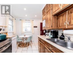 232 QUEEN STREET - 19