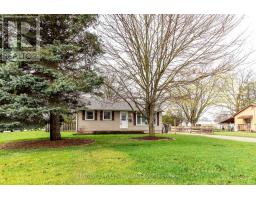 232 QUEEN STREET - 2