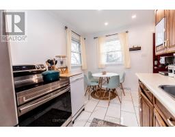 232 QUEEN STREET - 20