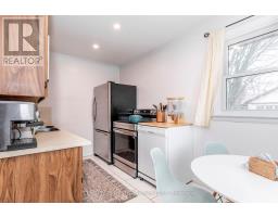 232 QUEEN STREET - 22