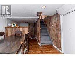 232 QUEEN STREET - 23