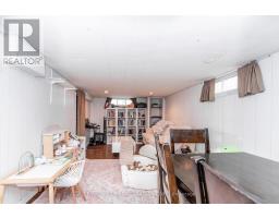 232 QUEEN STREET - 24