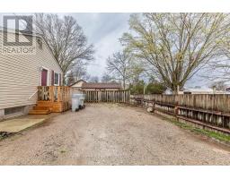 232 QUEEN STREET - 25