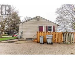 232 QUEEN STREET - 26