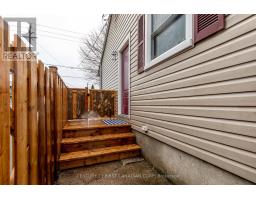 232 QUEEN STREET - 27