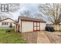 232 QUEEN STREET - 28