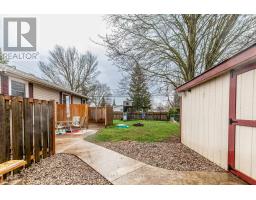 232 QUEEN STREET - 29