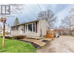 232 QUEEN STREET - 3