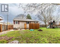 232 QUEEN STREET - 30