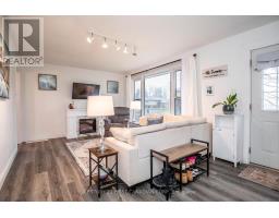 232 QUEEN STREET - 5