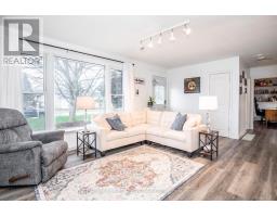 232 QUEEN STREET - 6