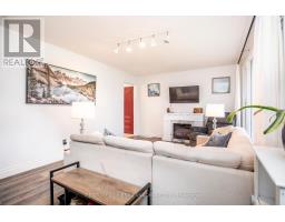 232 QUEEN STREET - 7