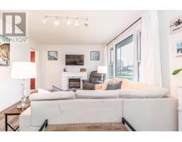 232 QUEEN STREET - 8