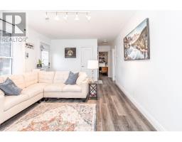 232 QUEEN STREET - 9