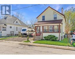 10 1/2 NAAMA STREET - 1