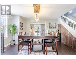 10 1/2 NAAMA STREET - 10