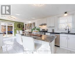 10 1/2 NAAMA STREET - 12