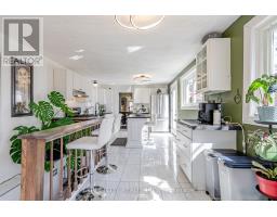 10 1/2 NAAMA STREET - 13