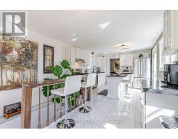 10 1/2 NAAMA STREET - 14