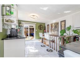 10 1/2 NAAMA STREET - 15