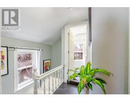 10 1/2 NAAMA STREET - 16