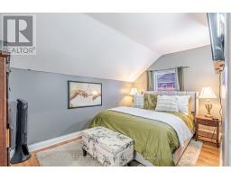 10 1/2 NAAMA STREET - 17