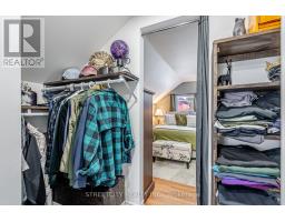 10 1/2 NAAMA STREET - 18