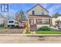 10 1/2 NAAMA STREET - 2