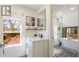 10 1/2 NAAMA STREET - 21