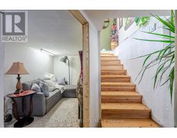 10 1/2 NAAMA STREET - 23