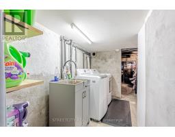 10 1/2 NAAMA STREET - 24