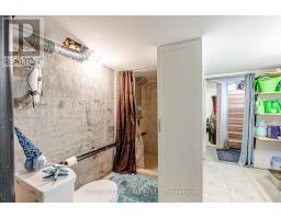 10 1/2 NAAMA STREET - 25