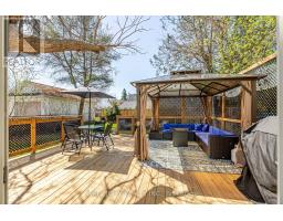 10 1/2 NAAMA STREET - 26