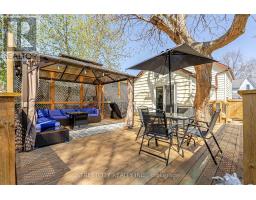 10 1/2 NAAMA STREET - 27