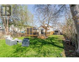 10 1/2 NAAMA STREET - 28