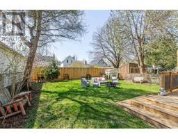 10 1/2 NAAMA STREET - 29